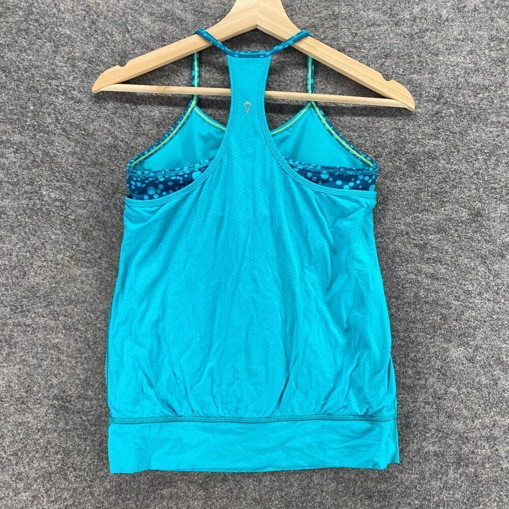 💥❌❌🔥🔥  SOLD  🔥🔥❌❌💥 - Picture 2 of 8